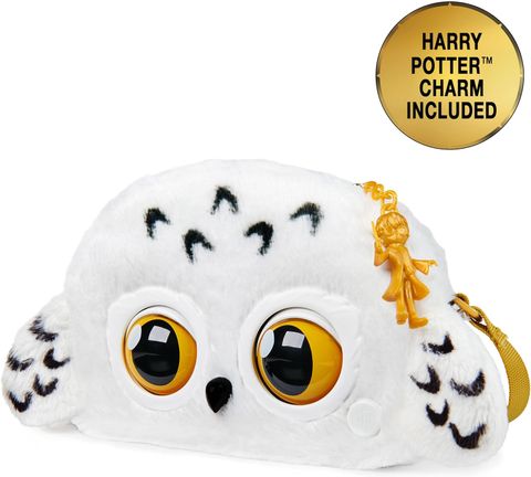  6067203 - Purse Pet túi Harry Potter 