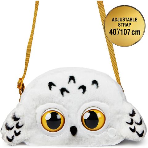  6067203 - Purse Pet túi Harry Potter 