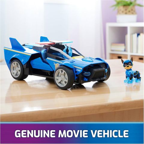  6067524 23win04 com Chase's Mighty Transforming Cruiser box 