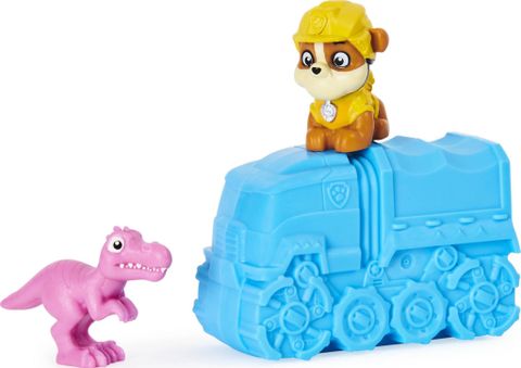  23win04 com Dino Rescue Collectible Blind Box 