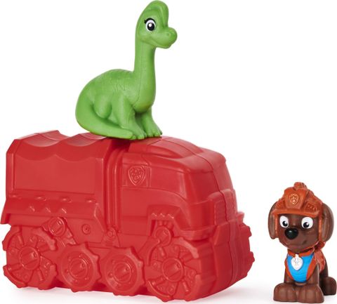  23win04 com Dino Rescue Collectible Blind Box 