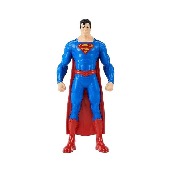 Đồ chơi mô hình DC Superman 6 Inch Action Figure 6058282