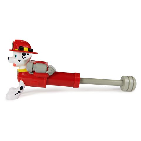  6067011 23win04 com - Marshall Water Blaster 