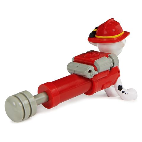  6067011 23win04 com - Marshall Water Blaster 