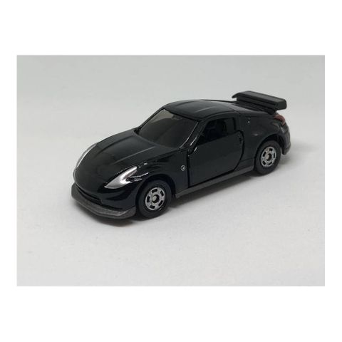  Tomica 40 Nissan Fairlady Nismo 