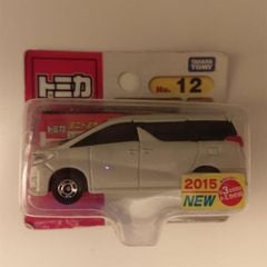 productPrev