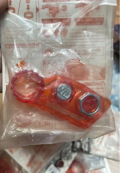  bb 85 