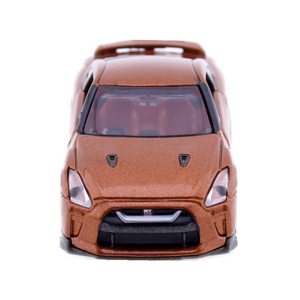 Mô hình Tomica 23 Nissan GT-R Takara Tomy | 23win08 com 23win09s.com