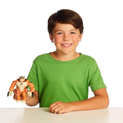  RATH - 12cm 