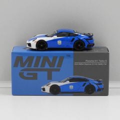 productNext