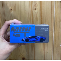 productNext