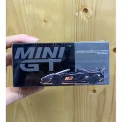 productPrev