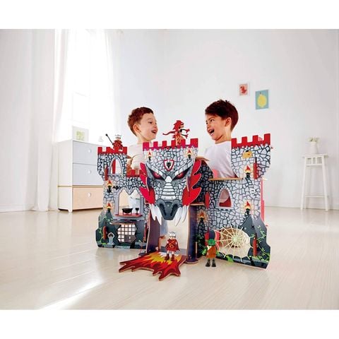  23win08 com thành trì Viking HAPE -E3025A 