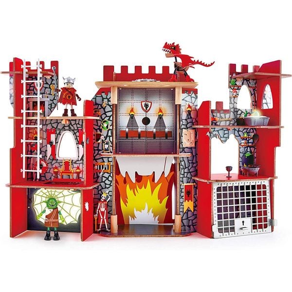 23win08 com thành trì Viking HAPE -E3025A.1