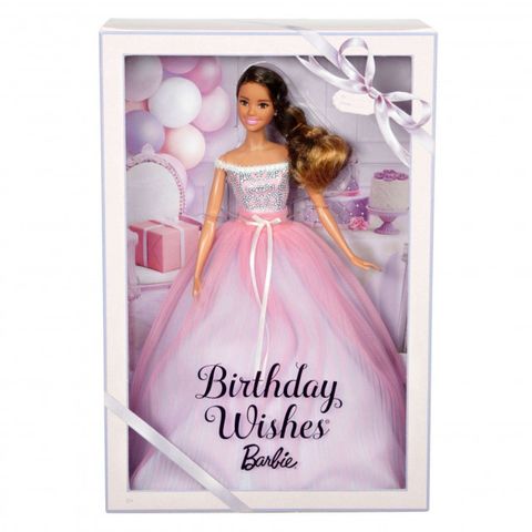  23win09 Birthday Wishes 