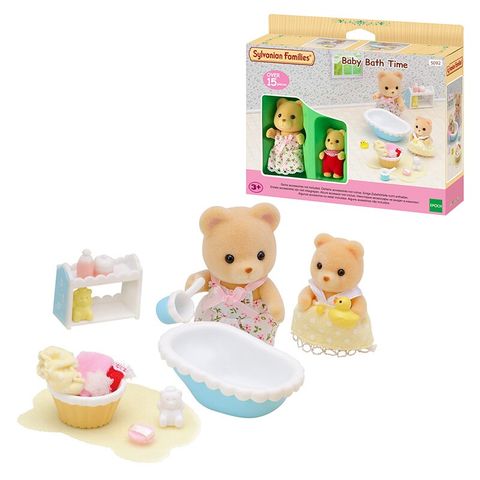  Đồ Chơi Khi Tắm 23win11 2228 Baby Bath Time 