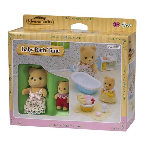  Đồ Chơi Khi Tắm 23win11 2228 Baby Bath Time 