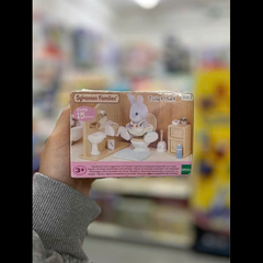 productPrev