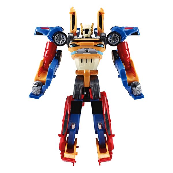Tobot mini Titan - 301056