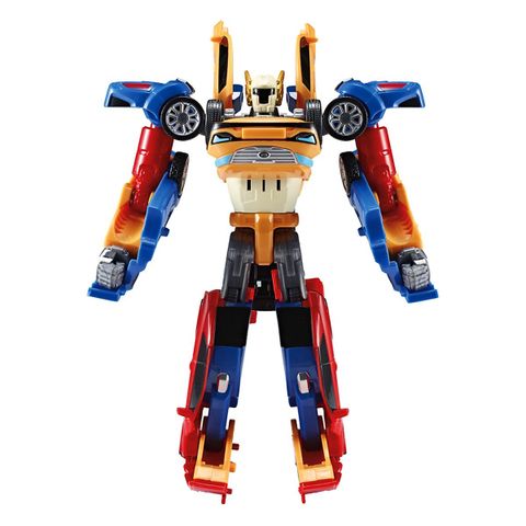  Tobot mini Titan - 301056 