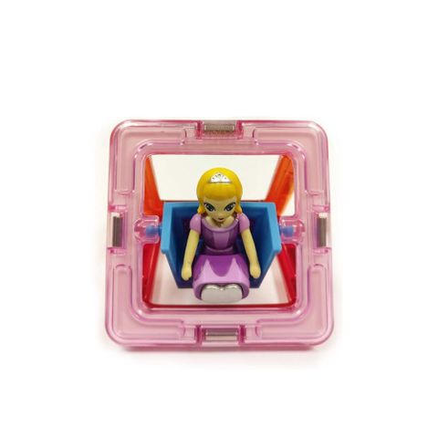  MAG-715006 Bo Magformers co ban 