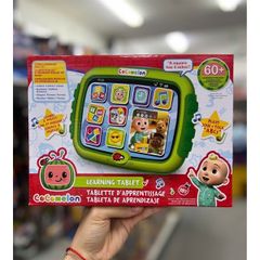 productPrev