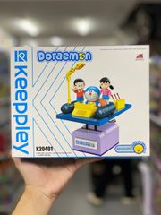 productPrev