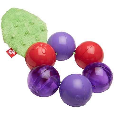  Do choi luc lac qua nho Fisher Price DRD83 