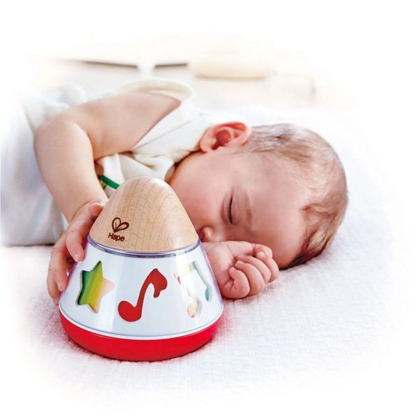 23win08 com phát nhạc Hape E0332A