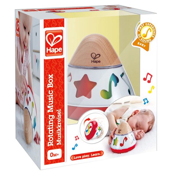 23win08 com phát nhạc Hape E0332A