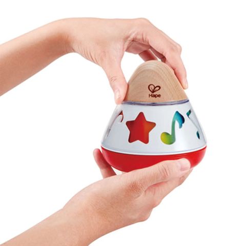  Đồ chơi phát nhạc Hape E0332A 