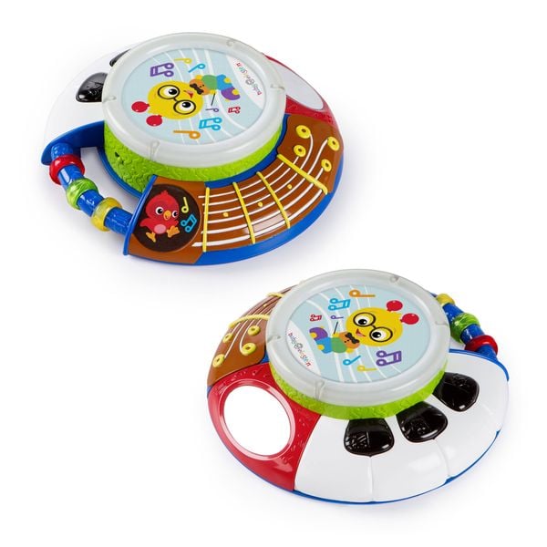 11082 -Nhạc trưởng âm nhạc tí hon BABY EINSTEIN