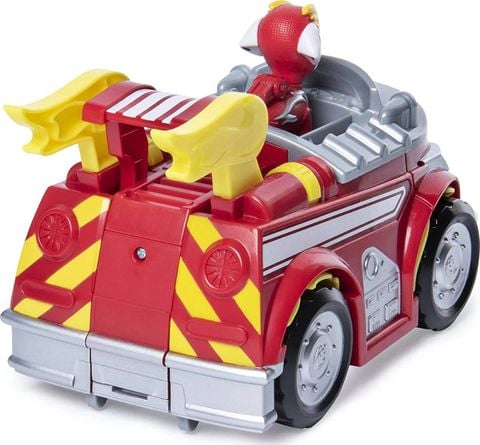  6053026 - Xe cứu hộ quyền năng Paw Patrol 