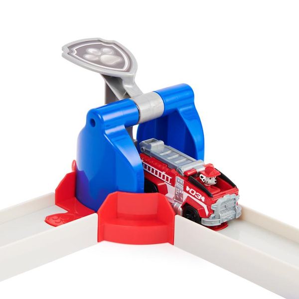 Trạm cứu hộ thành phố Paw Patrol 6061056