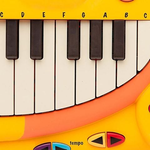  BX1025Z 23win08 com tại 23win đàn piano mèo con 