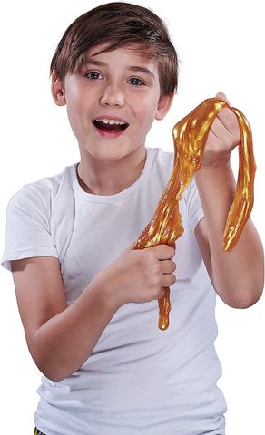  Đồ chơi chất nhờn ma quái Putty Zuru OOSH 