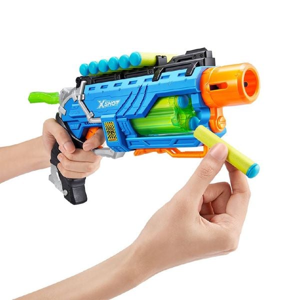 https://kidsland.vn/products/bo-do-choi-phong-thanh-xop-mut-dino-attack-x-shot-4-qua-trung-16-thanh-mut