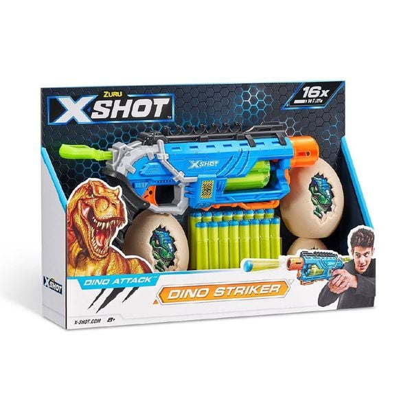 https://kidsland.vn/products/bo-do-choi-phong-thanh-xop-mut-dino-attack-x-shot-4-qua-trung-16-thanh-mut