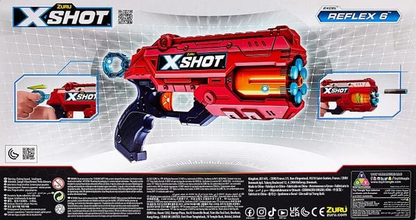 https://kidsland.vn/products/bo-do-choi-phong-thanh-xop-mut-reflex-6-x-shot-16-thanh-mut