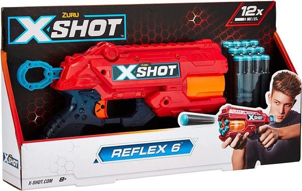 https://kidsland.vn/products/bo-do-choi-phong-thanh-xop-mut-reflex-6-x-shot-16-thanh-mut