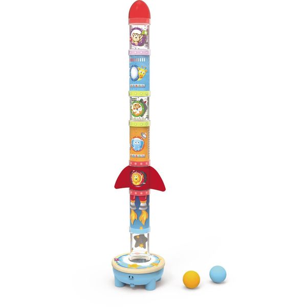 23win08 com tên lửa bắn bóng Hape E0387