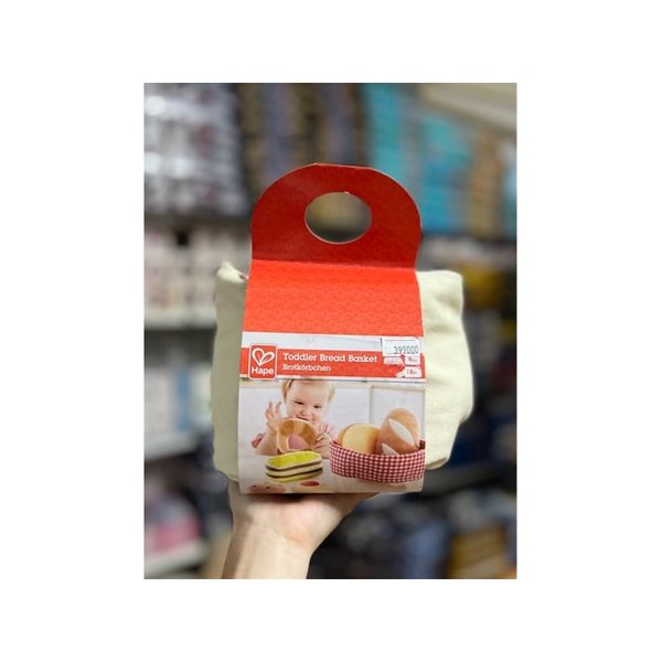 23win08 com giỏ bánh mì cho trẻ Hape