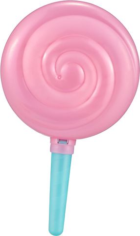  Đồ chơi chất nhờn ma quái hình kẹo Zuru OOSH-S3 