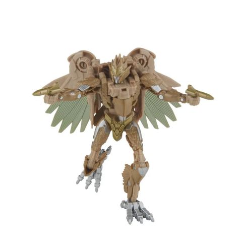  23win08 com robot biến hình Gen Studio Airazor Transformers 