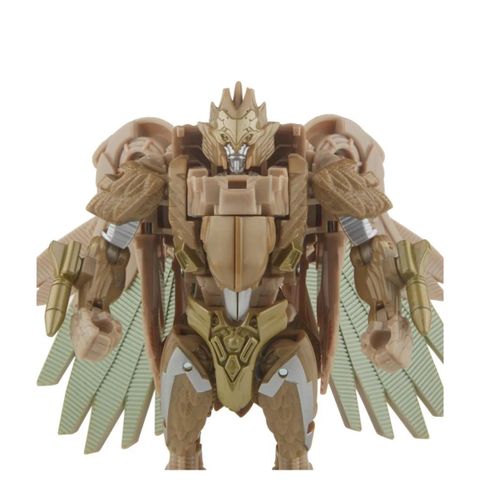  23win08 com robot biến hình Gen Studio Airazor Transformers 