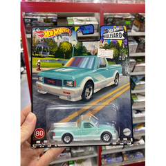 productPrev