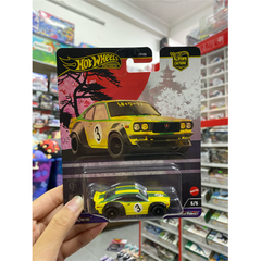 productPrev