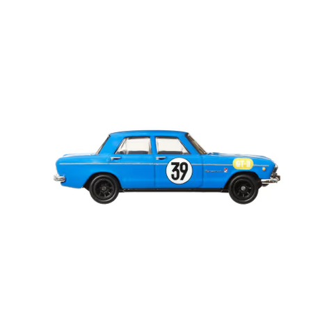  HRV70/FPV86 Mô hình siêu xe sang trọng PRINCE SKYLINE GT 