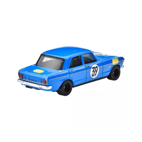  HRV70/FPV86 Mô hình siêu xe sang trọng PRINCE SKYLINE GT 