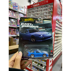 productPrev